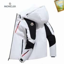 Picture of Moncler Down Jackets _SKUMonclerM-3XL25tn1449338